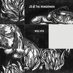 JD & The Hungermen