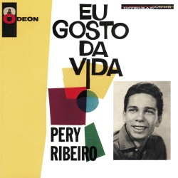 Pery Ribeiro
