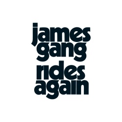 James Gang