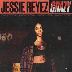 Jessie Reyez