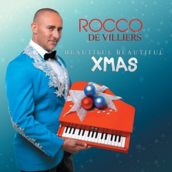 Rocco De Villiers