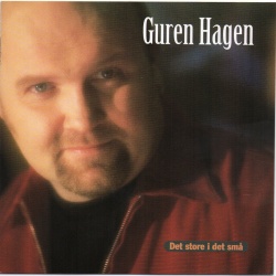 Guren Hagen
