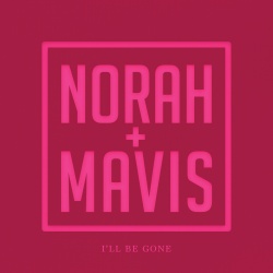Norah Jones & Mavis Staples