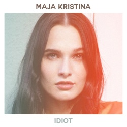 Maja Kristina