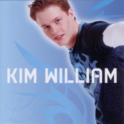 Kim William