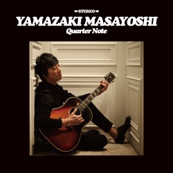 Masayoshi Yamazaki