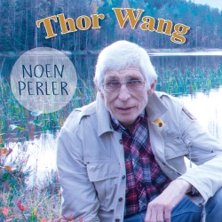 Thor Wang