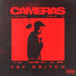 Jay Critch