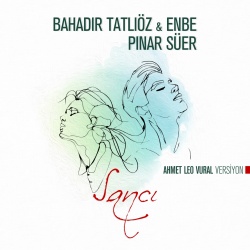 Bahadır Tatlıöz, Enbe Orkestrası, Pınar Süer
