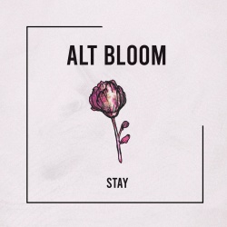 Alt Bloom