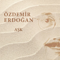 Özdemir Erdoğan