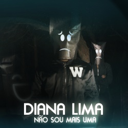 Diana Lima