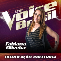 Fabiana Oliveira