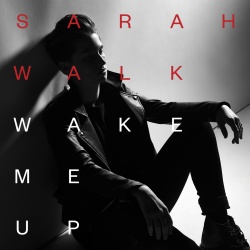 Sarah Walk
