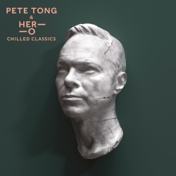 Pete Tong & HER-O & Jules Buckley