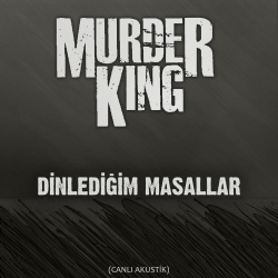 Murder King