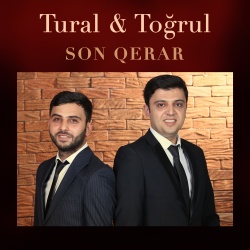 Tural & Toğrul