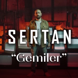 Sertan