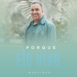 Waguinho
