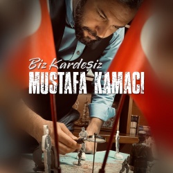 Mustafa Kamacı