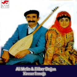 Dilber Doğan & Ali Metin