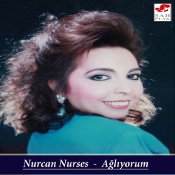 Nurcan Nurses