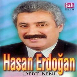 Hasan Erdoğan