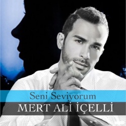 Mert Ali İçelli