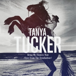 Tanya Tucker