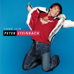 Peter Steinbach