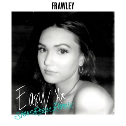 Frawley