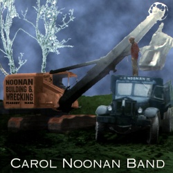 Carol Noonan Band