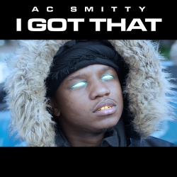 AC Smitty