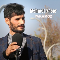 Mehmet Yaşar