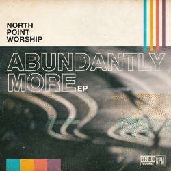 North Point Worship