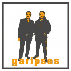 Garipses