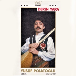 Yusuf Polatoğlu