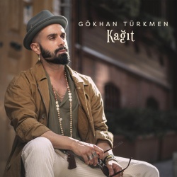 Gökhan Türkmen