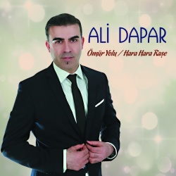 Ali Dapar