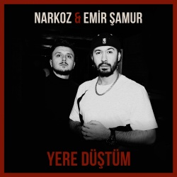 Narkoz & Emir Şamur