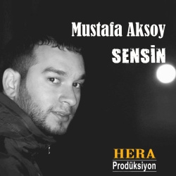 Mustafa Aksoy
