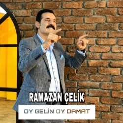 Ramazan Çelik