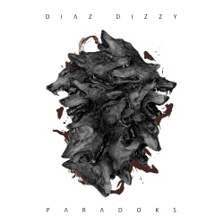 Diaz Dizzy