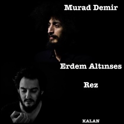 Murad Demir & Erdem Altınses