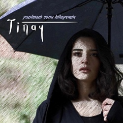 Tinay