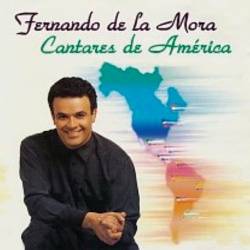 Fernando De La Mora