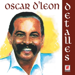Oscar D'León