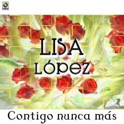 Lisa Lopez