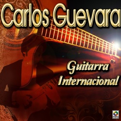 Carlos Guevara