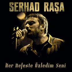 Serhad Raşa